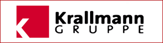 Krallmann Holding GmbH