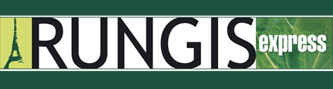 Rungis Express AG