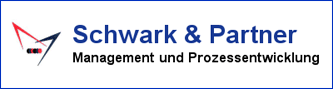 Schwark und Partner